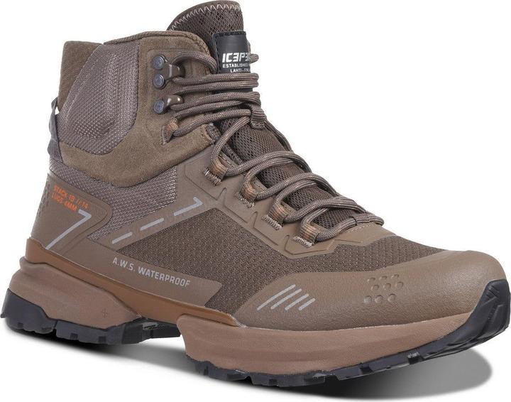 Produktbild Icepeak Alei Mc (41)