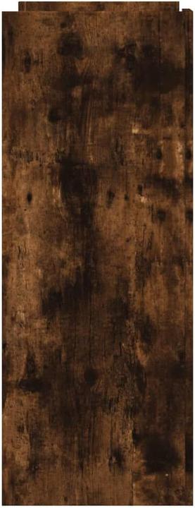 Produktbild vidaXL Konsolentisch (35 x 35 x 90 cm)