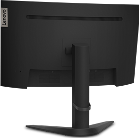 Produktbild Lenovo G27c-10 (1920 x 1080 Pixel, 27")