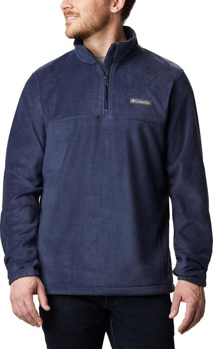 Collegiate Navy