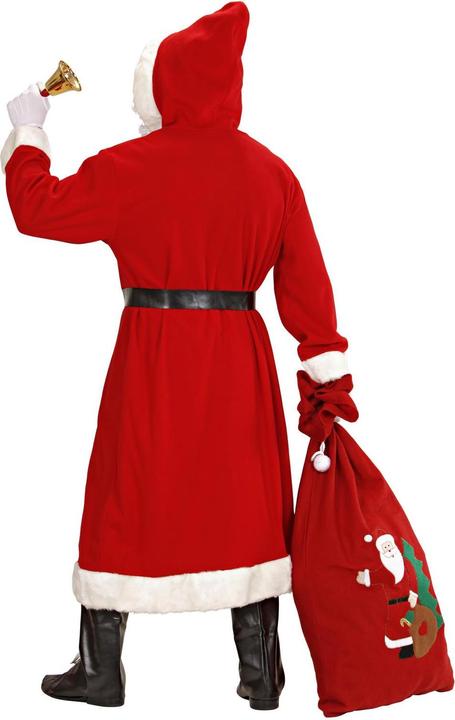 Produktbild Widmann Nikolauskostüm (One Size)