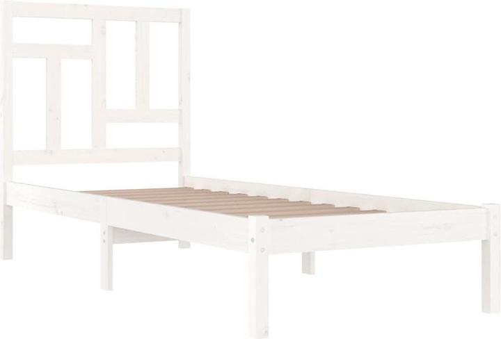 Image du produit vidaXL Laura (90 x 190 cm)