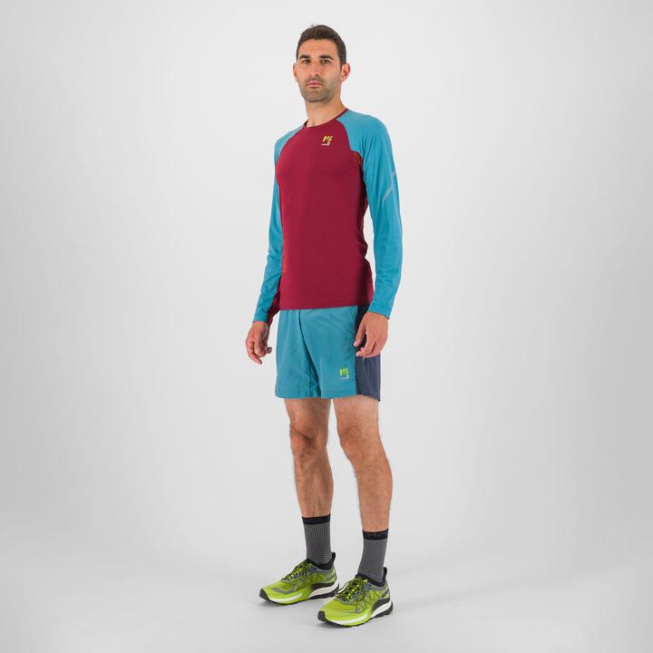 Immagine prodotto Karpos Lavaredo Jersey (M)