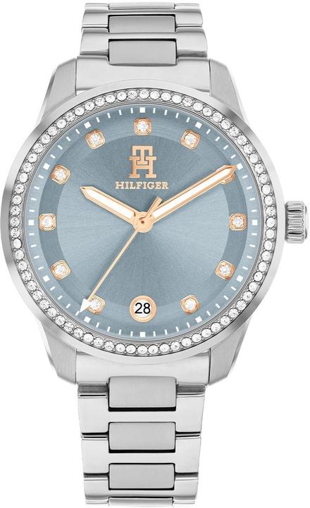 Image du produit Tommy Hilfiger Cristalli TH85 (42 mm)