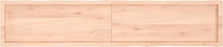 Actual product image VidaXL Aneta (200 x 40 x 4 cm)