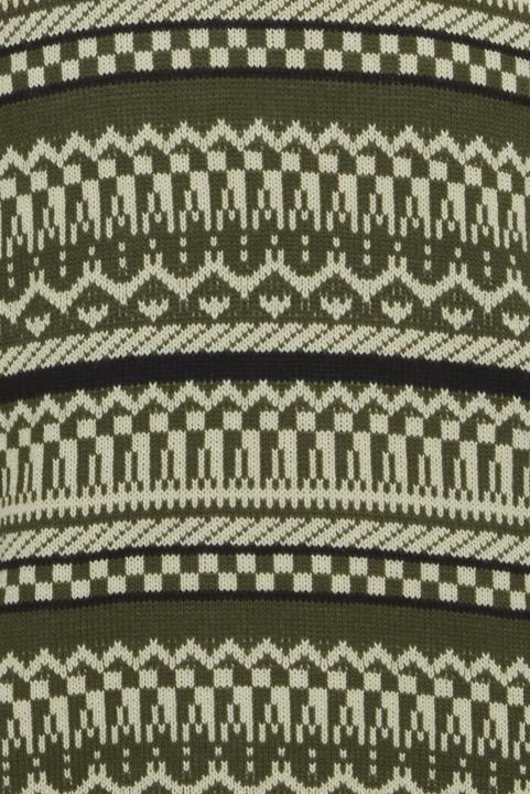 Produktbild Blend Pullover (M)