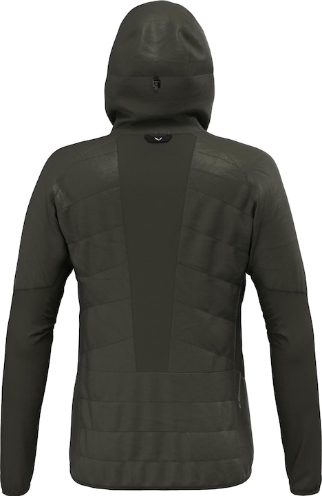 Image du produit Salewa Veste Ortles Hyb Twr M (M)