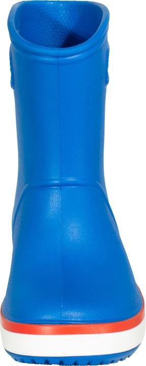 Actual product image Crocs Crocband (22, 23)