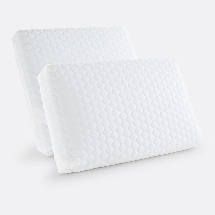 Immagine prodotto La Redoute Interieurs Oreiller (55 x 55 cm)