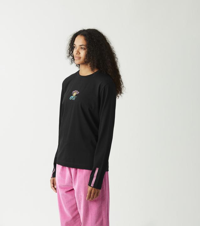 Actual product image Picture Enlivon (XS)