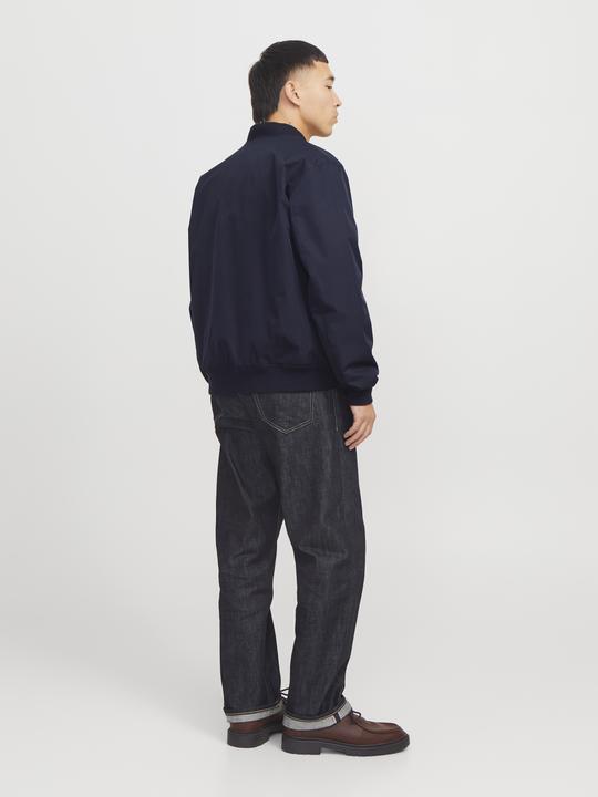 Produktbild Jack & Jones Jprccbane Bomber Jacket Sn (L)