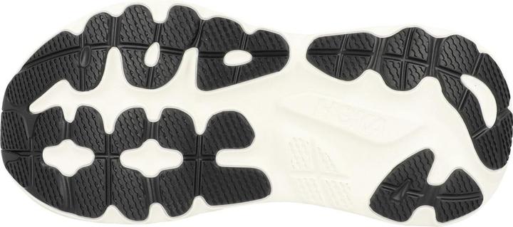 Produktbild Hoka Gaviota 6 (42)