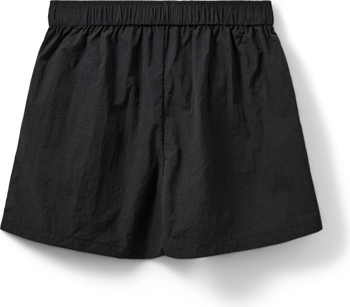 Produktbild Sofie Schnoor Mollysw (XL)