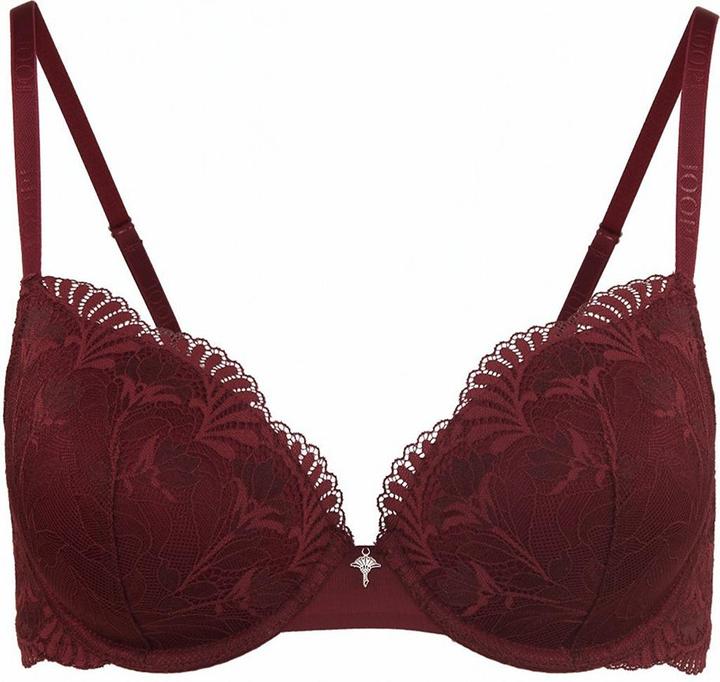 Immagine prodotto Joop! T-Shirt-BH Beautiful (Confezione singola, 70 B)