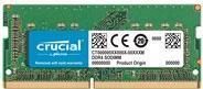 Produktbild Crucial Memory for Mac (1 x 32GB, 2666 MHz, DDR4-RAM, SO-DIMM)