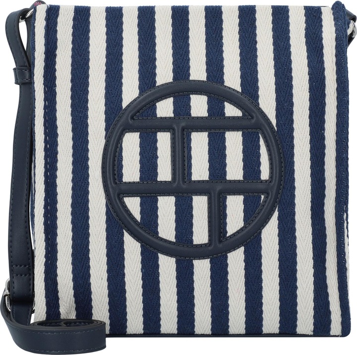 Produktbild Tom Tailor Romy Umhängetasche 23.5 cm
