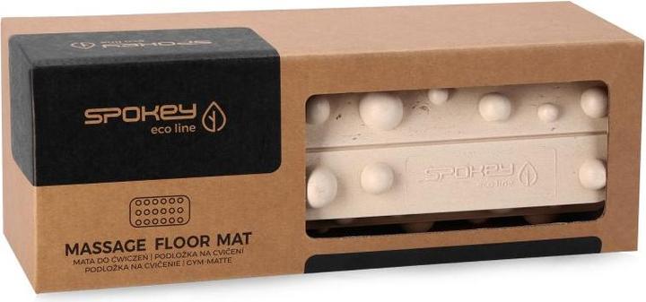 Image du produit Spokey Shape (2 x 0,5 kg)