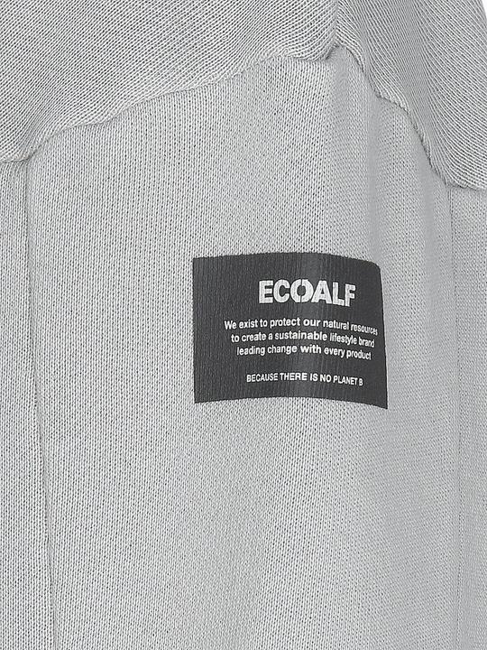 Produktbild Ecoalf Sweater (XS)