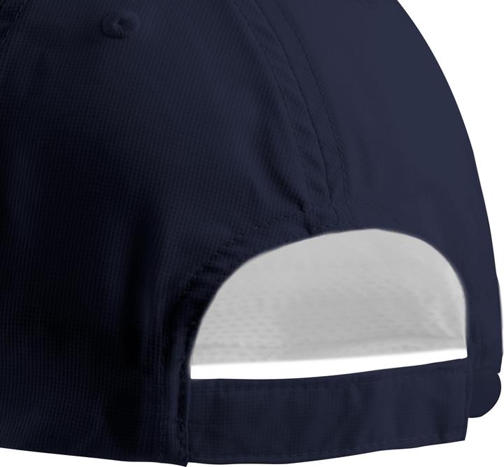 Produktbild Inesis WW500