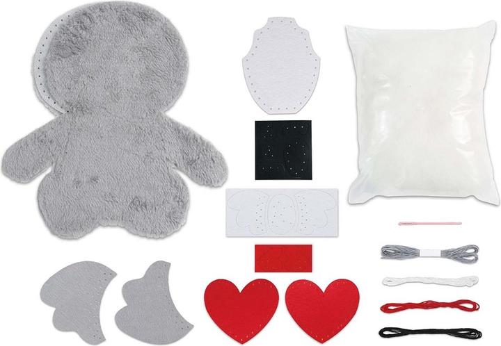 Image du produit Avenir Couture Koala