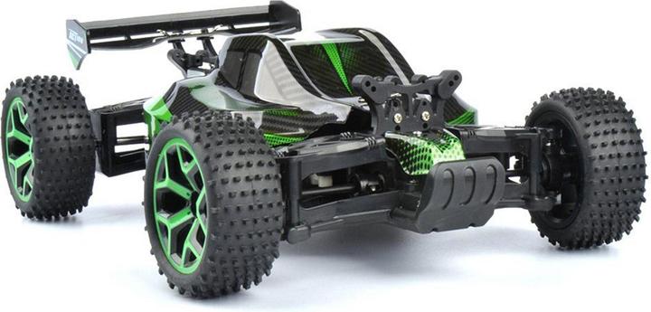 Actual product image Amewi Buggy Storm (RTR Ready-to-Run)