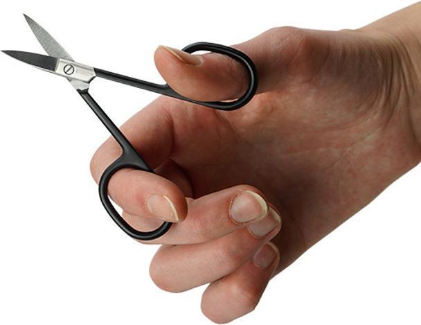 Produktbild Homey's Nagelschere