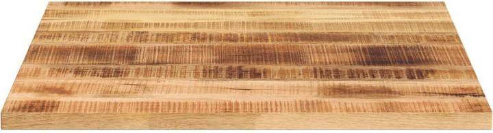 Produktbild vidaXL Tischplatte (70 x 70 cm)