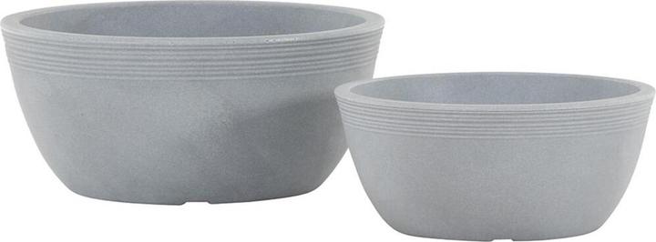 Actual product image Siena Garden Planter (38 cm)