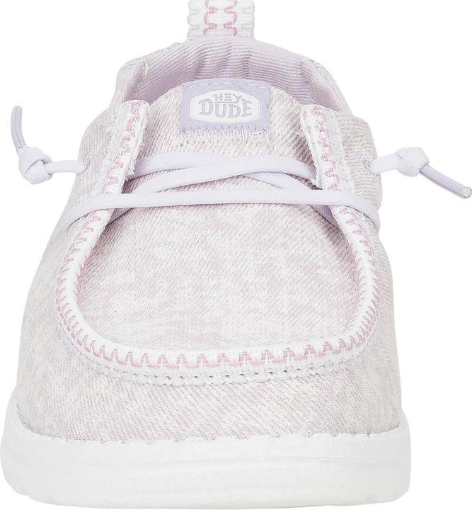 Image du produit Hey Dude Wendy Surf Wash (41)