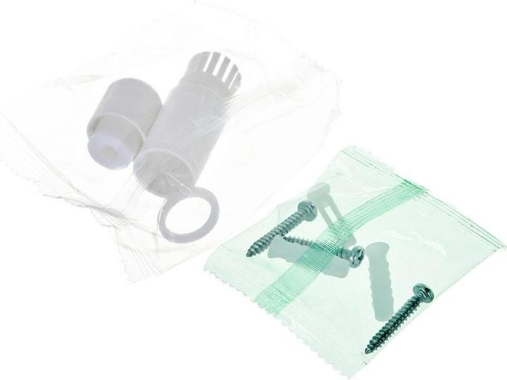 Actual product image Hikvision IP camera DS-2CD1043G2-LIU(2.8mm) (1280 x 720 pixels, 2560 x 1440 Pixels)