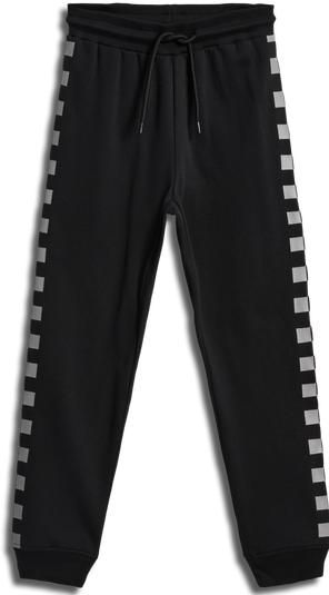 Image du produit hummel Stsorion Pants (128)