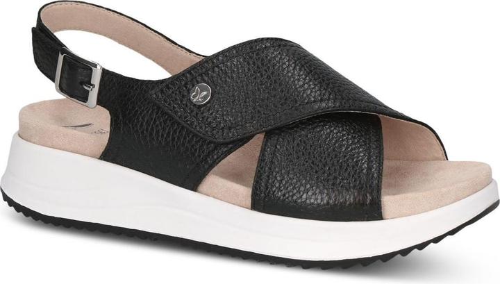 Produktbild Caprice Sandale (38)