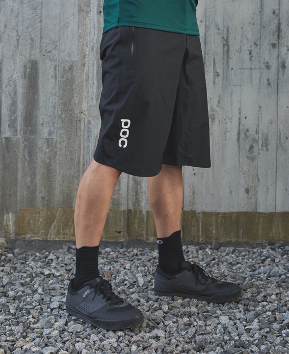 Image du produit Poc Short Bastion (M)
