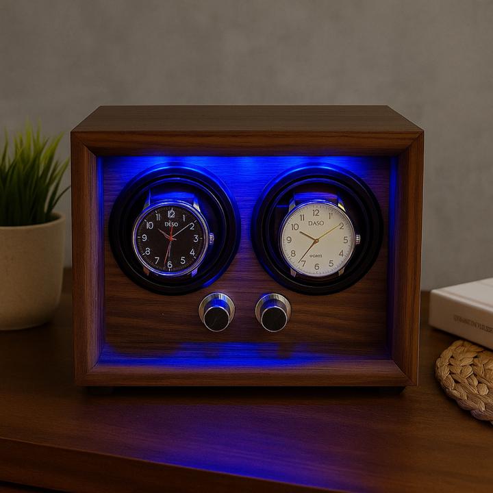 Produktbild Jamb Mr. Smith (2 x)