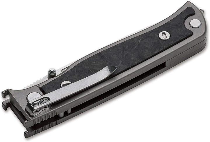 Immagine prodotto Real Steel Relitto (8.30 cm)