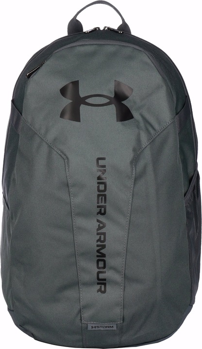 Actual product image Under Armour Hustle Lite sports backpack (24 l)