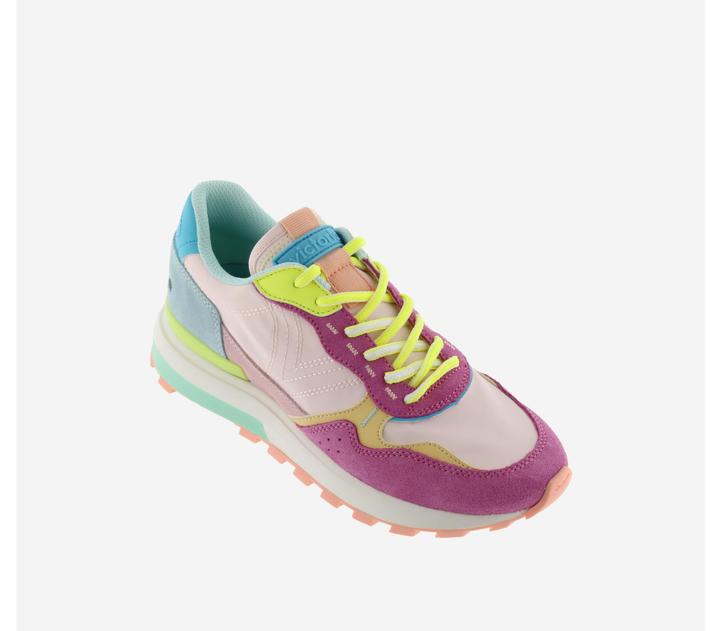 Produktbild Victoria Luna (40)