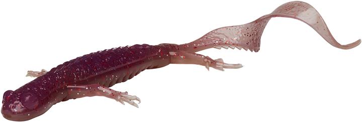 Produktbild Savage Gear 3D Lizard (10 cm)