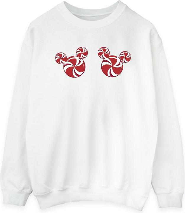 Produktbild Disney Sweatshirt (S)