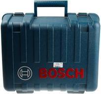 Produktbild Bosch Professional GKS 190
