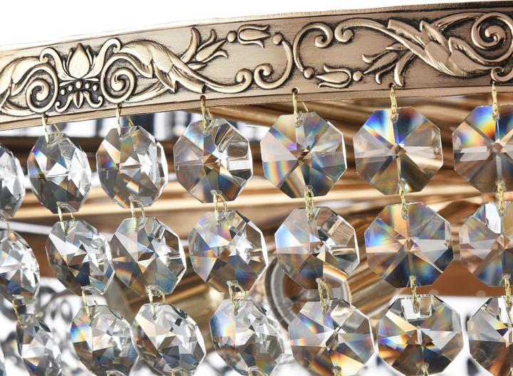 Produktbild Maytoni Palace (80 cm)