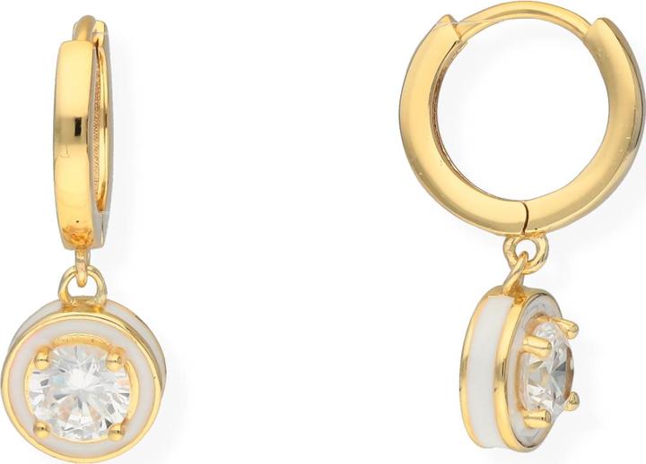 Produktbild Carat Colorstone (Silber 925)