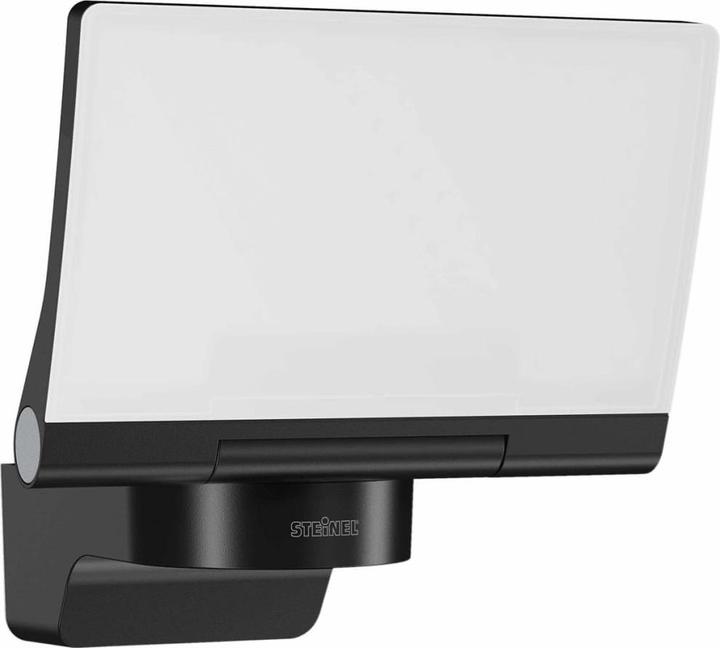 Steinel XLED Home 2 (1550 lm, IP44)