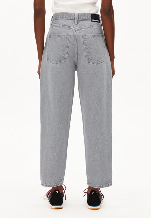 Immagine prodotto Armedangels Baarly Barrel (XS)