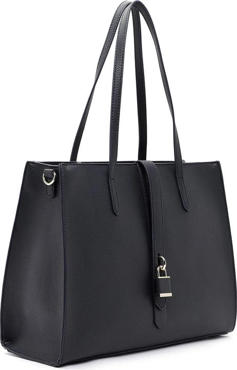 Immagine prodotto Tamaris Shopper Jasmina (17 l)