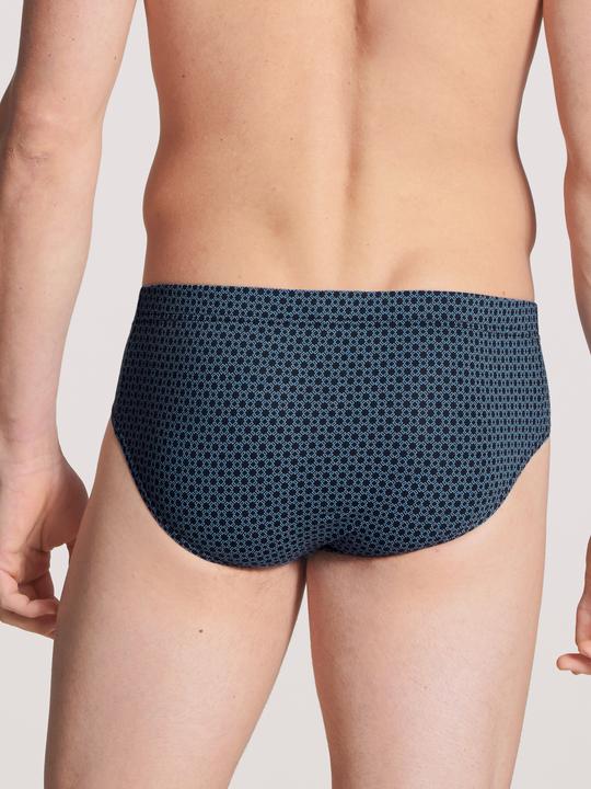 Immagine prodotto Calida Grafic Cotton (S)