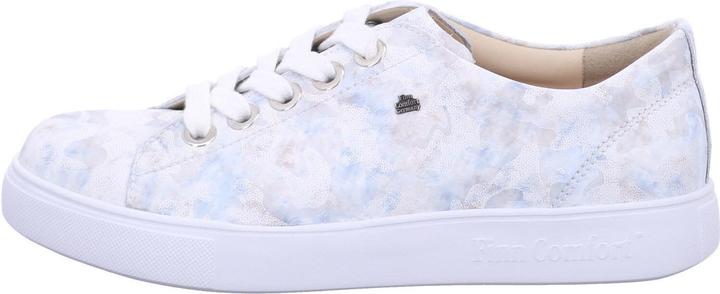 Image du produit Finn Comfort Elpaso (41)