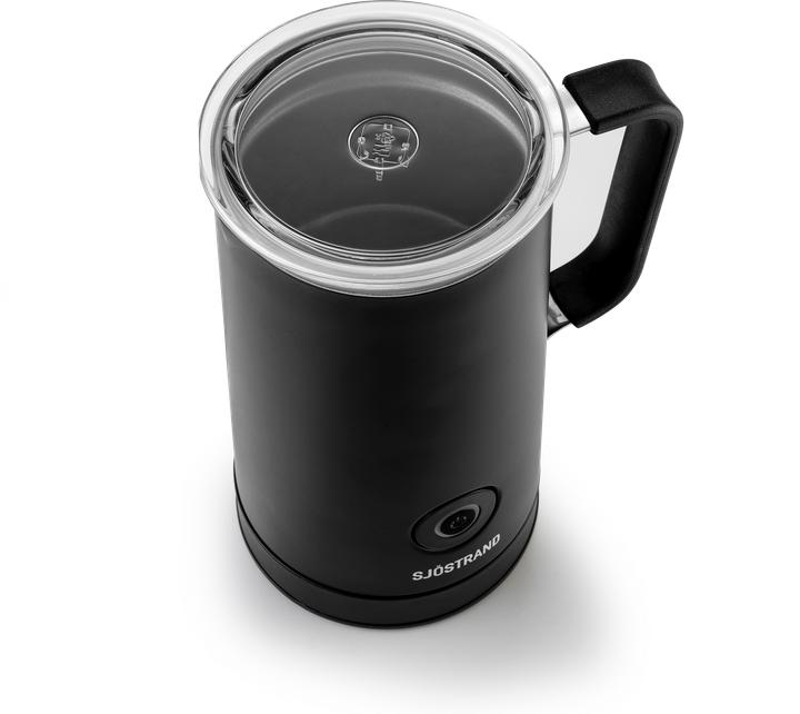 Image du produit Sjöstrand Milchaufschäumer (300 ml)