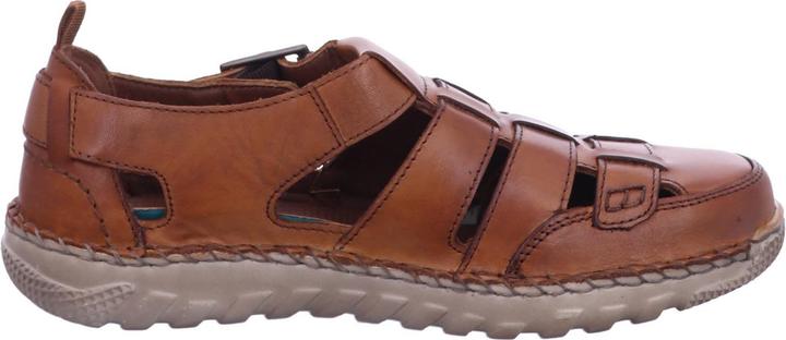 Produktbild Josef Seibel 42708-859 (47)