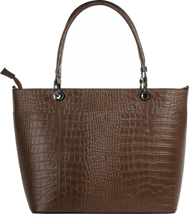 Produktbild Cluty Handtasche